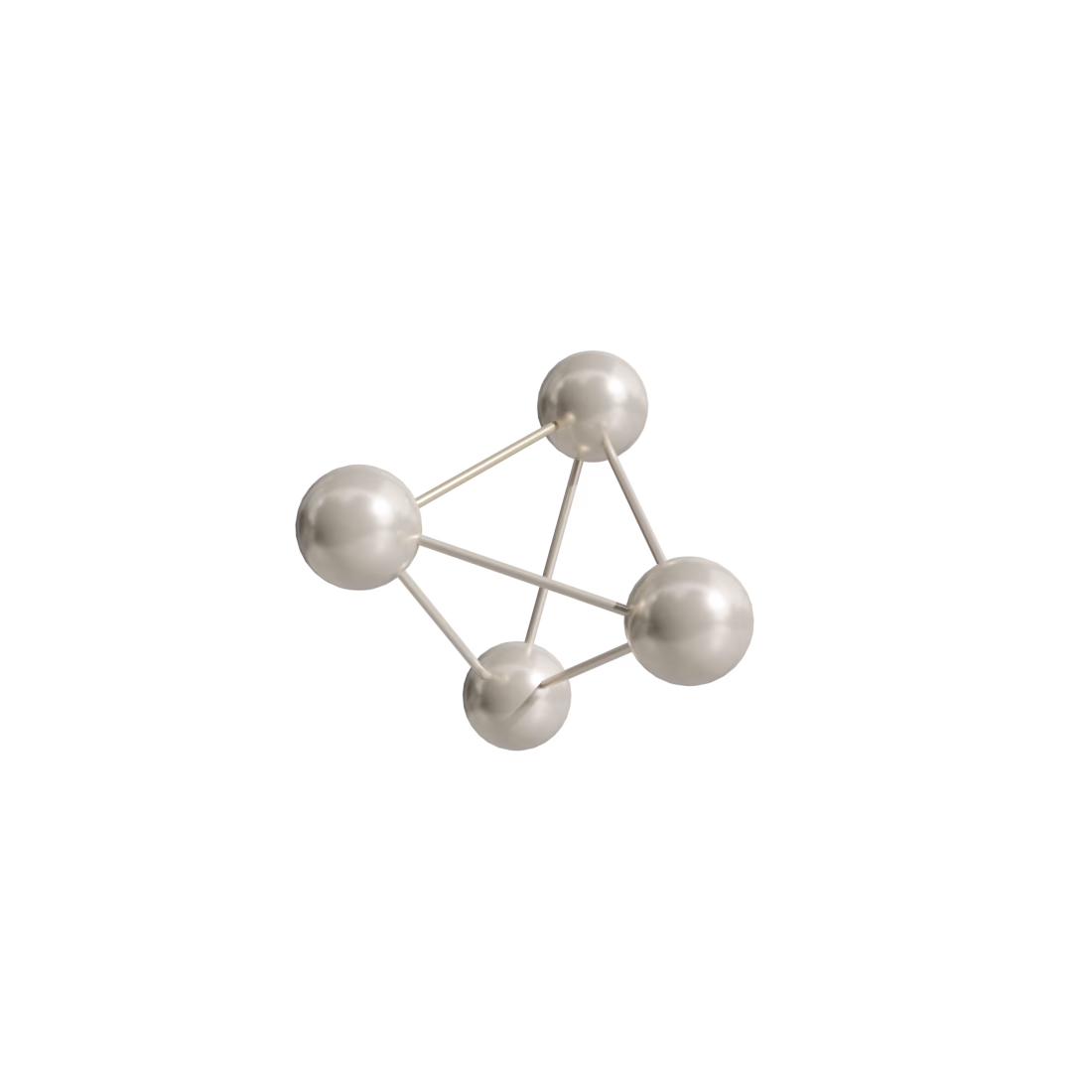 AIA Intelligence Marketplace